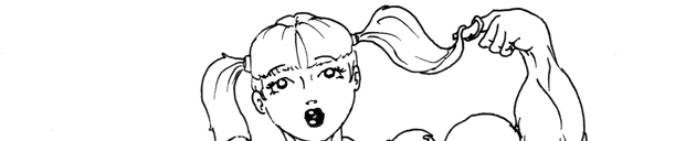 Banner 1