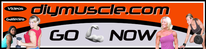 diymuscle