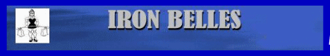 Iron Belles