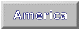 America