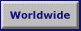 Worldwide
