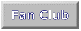 Fan Club